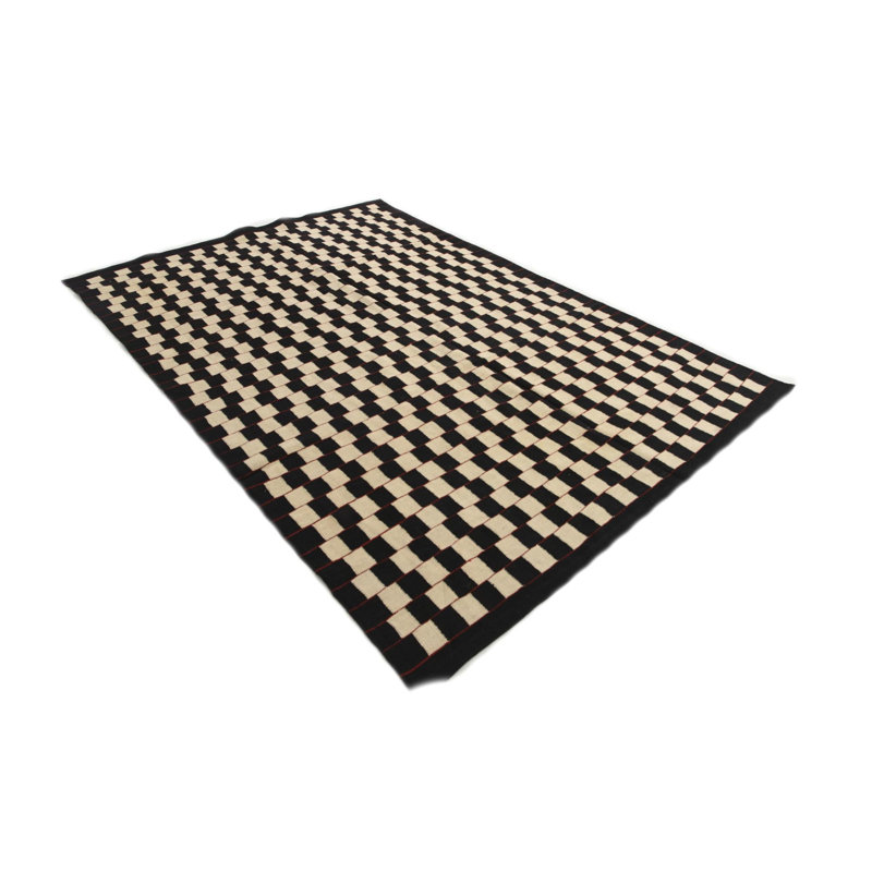 Osbourne Ivory Rug