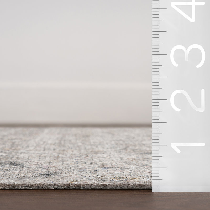 Premium Rug Pad