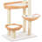 Paxton 172cm H Cat Tree