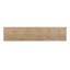 Banc de pique-nique en bois Alfonsina