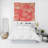 Wall Tapestry-455650905