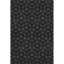 Premium Machine Washable Naglee AMF987 Geometric Rug-1819480409