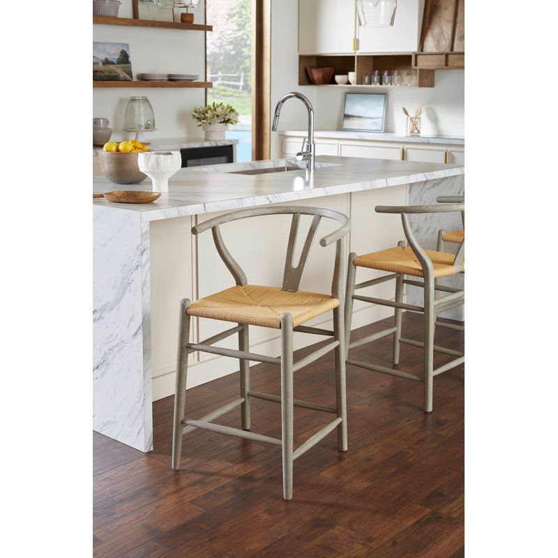 Oslo Stool