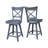 Deonda Swivel Bar Stool-81365999-120795323