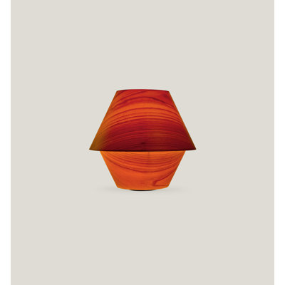 Hotel Simple Table Lamp