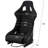 RACING SEAT