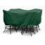 Housse pour ensemble de bar Weathermax™-11210443-11210446