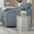 Cruiser Aquamarine est en rupture de stock