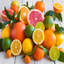 Calitek Manual Citrus Juicer