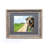 Parley Picture Frame-589687587-589687591