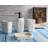 Marble Bathroom Accessories