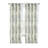 Prenda Grommet Light Filtering Polyester Curtain-307912233-307912236