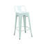 Tabouret Alawai-1331058853-1331055405