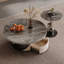 Table basse ronde-109894727