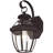 Alexavier Wall Light-594090469