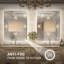 Miroir mural Sirard-1623290756