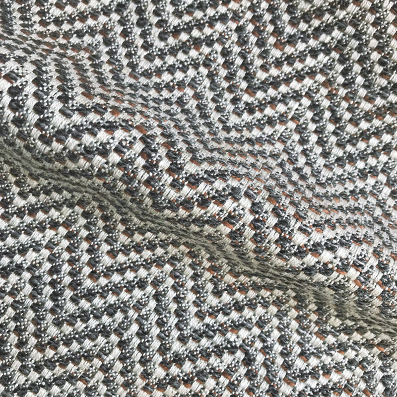 Kilbourn Fabric