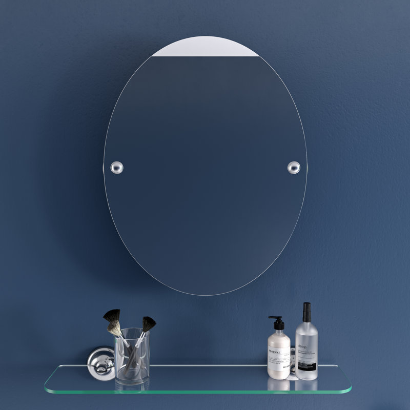 Miroir Grosvenor