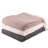 Waffle Throw Blanket-891997411