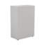 Buariki 2 -Door Storage Cabinet-16413412