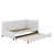 Beige est en rupture de stock
