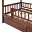 Lit Jeromesville-88116852-88116850