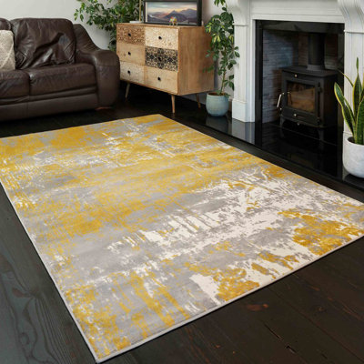 Cordelia Area Rug