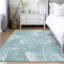 Tapis intérieur / extérieur Cecelio-109572134