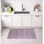 Tapis de cuisine léger Anjelica-431939386-431939387