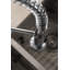 Robinet de cuisine ZLINE Apollo-36033781