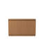 Large desserte 46,81 po Gosselin-1753205172