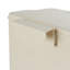 Foldable Kitchen Hanging Trash Bin-660183424