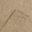 Solide sur mesure-271291575-271291580