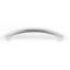 Regal 3 1/2" Center to Center Arch Pull-5220935-124966245