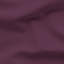 Jersey elastane fitted sheet PURE for box spring 100% organic cotton-75042371-75042425