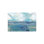 Oceans Away par Tava Studios - impression sans cadre