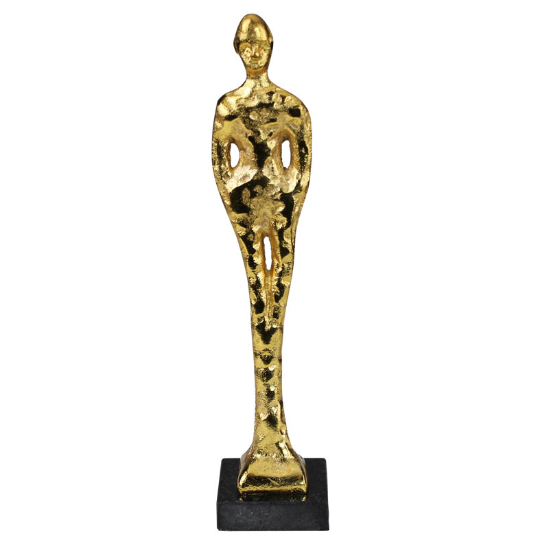 Statue