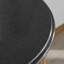 Meuble-lavabo simple Rosalisa-1025368824