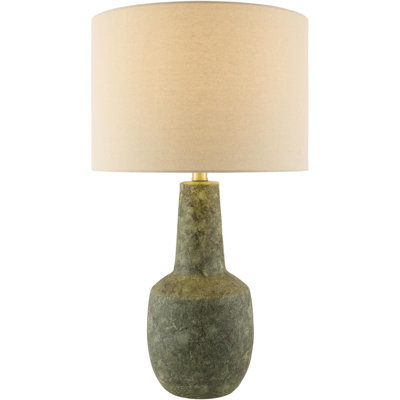 Lampe de table Slawson