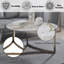Ensemble de table de salon Zaidee