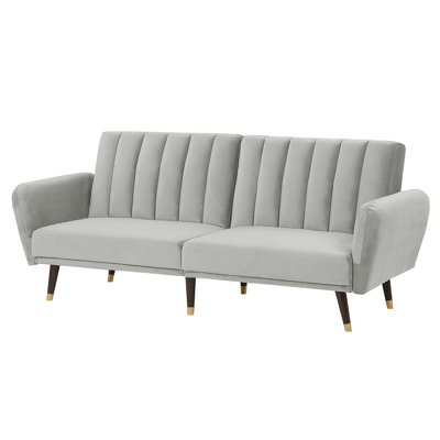 Fawcett 3 Seater Sleeper
