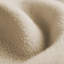 Couverture polaire légère-21262723-21262720