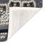 Tapis de cuisine Ikuhiro-26908954