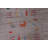 Handmade Wool Gabbeh Style Indian Area Rug 9x12