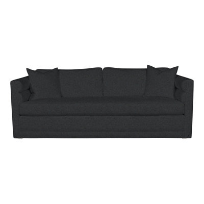 Tenley Sofa