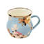 Wild Rose Mug-1334364341