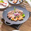 Non-Stick Frying Pan-1176819165