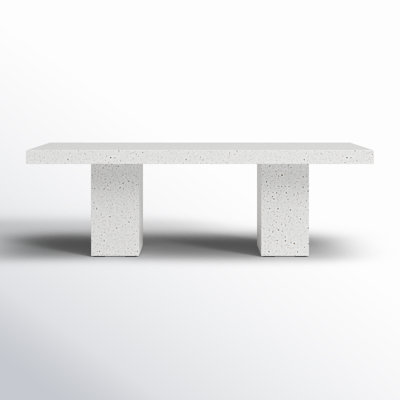 Kareen Dining Table