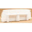 Brosses de nettoyage pour plancher-88889963