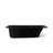 Archer 60" x 32" Soaking Bathtub-13238290